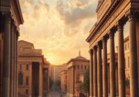 Recenzia knihy: Svätý Valentín – príbeh, ktorý zahrieva srdce detí aj dospelých