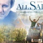 Film:  Posel naděje  / All Saints  (2017)