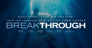 Breaktrough_Movie_2019