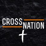 Hudba Cross Nation