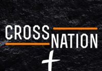 Hudba Cross Nation