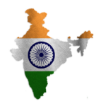 Jeden – o prenasledovaných kresťanoch v Indii