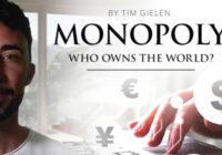 Monopol