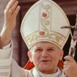 Ján Pavol II.
