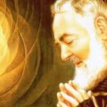 Tajomstvá pátra Pia