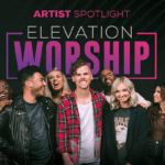 Elevation Worship