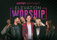 Elevation Worship