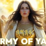 Epické chvály a piesne o duchovnom boji