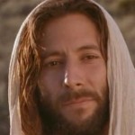 Film: Evanjelium podľa Jána / The Gospel of John (2003)