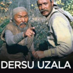 Film: Dersu Uzala (1975)