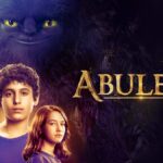 Film: Abulele (2015)
