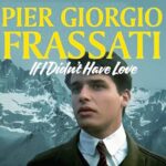 Film: Ak by som nemal lásku (1991)