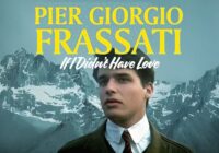 Film: Ak by som nemal lásku (1991)