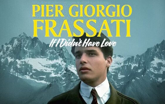 Film Ak by som nemal lasku 1991