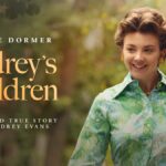 Film: Audrey’s Children (2024)