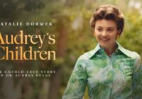 Film: Audrey’s Children (2024)