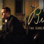 Film: Billy: The Early Years (2008)