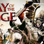 Film: Bitka pri Viedni: 11. september 1683 (2012)