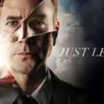 Film: Druhá šanca (2015)