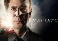 Film: Druhá šanca (2015)