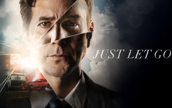 Film Druha sanca 2015