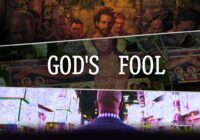 Film: God’s Fool (2020)