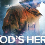 Film: God’s Here (2025)