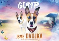 Gump: Sme dvojka