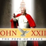 Film: Ján XXIII. – Posol mieru (2002)
