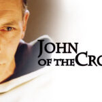 Film: Ján z Kríža (1997)