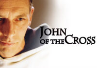 Film: Ján z Kríža (1997)