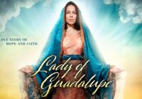 Film: Lady of Guadalupe (2020)