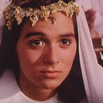 Film: Laura – veľká láska (1988)