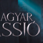 Film: Magyar Passió (2021)