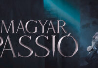 Film: Magyar Passió (2021)