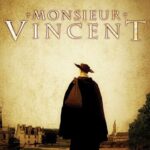 Film: Monsieur Vincent (1947)