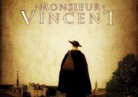 Film: Monsieur Vincent (1947)