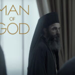 Film: Muž Boží (2021)