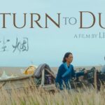 Film: Na prach sa obrátiš (2022)