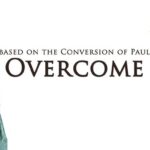 Film: Nevzdávaj to (2008)