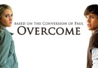 Film: Nevzdávaj to (2008)