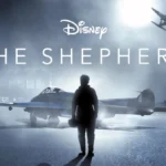 Film: Pastýř (2023)