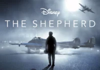 Film: Pastýř (2023)