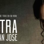 Film: Petra od svätého Jozefa (2022)