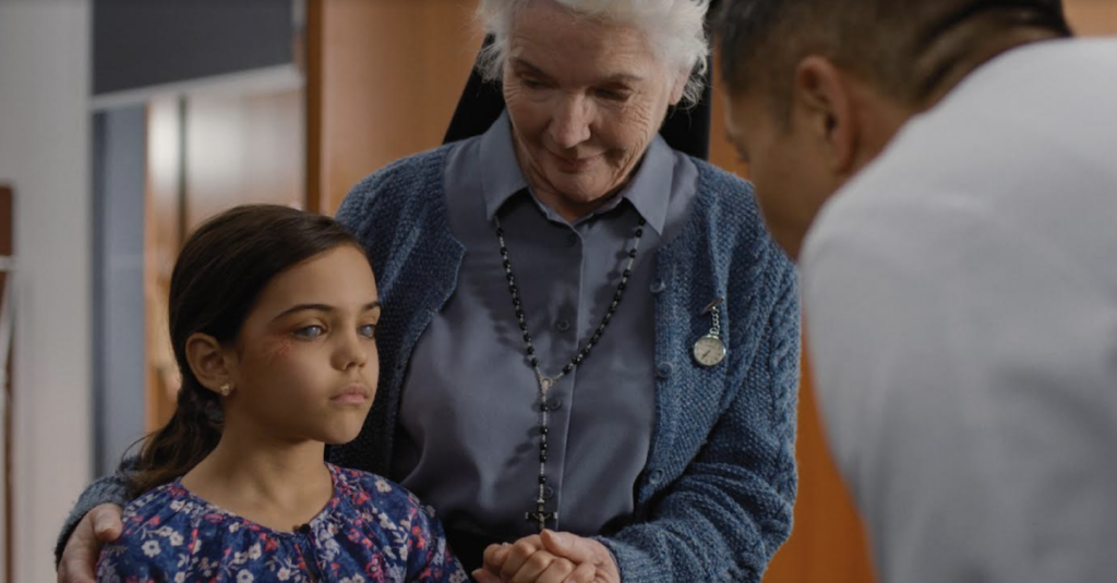 Film Prezreni Sight 2023