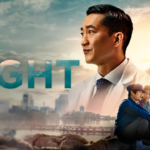 Film: Prezrenie (2023)