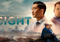 Film: Prezrenie (2023)