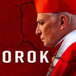 Film: Prorok (2022)