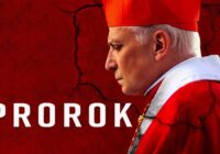 Film: Prorok (2022)