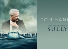 Film: Sully: Zázrak na rieke Hudson (2016)